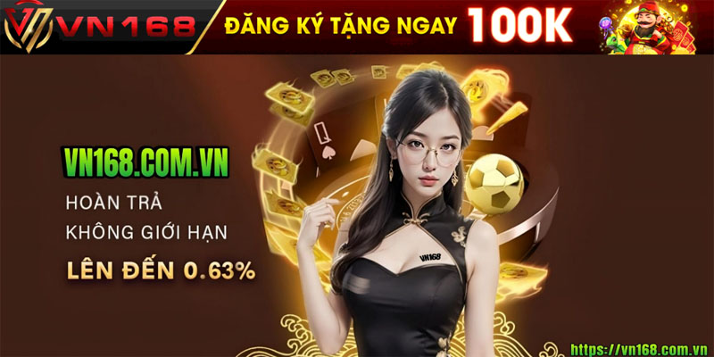 Giải đáp: VN168 có uy tín không?